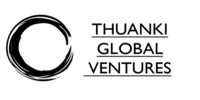 Thuanki Global Ventures logo